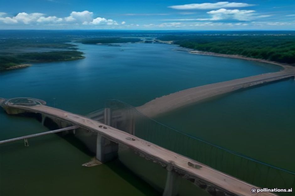 Argentina y Brasil: cómo viajar entre los dos países y qué tener en cuenta antes de partir
